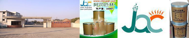 三頭自動喂罐小顆粒灌裝機(jī)