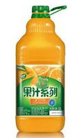 大劑量液體灌裝機(jī)