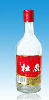 雙頭液體灌裝機(jī)