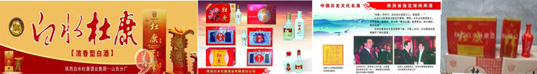 雙頭液體灌裝機(jī)