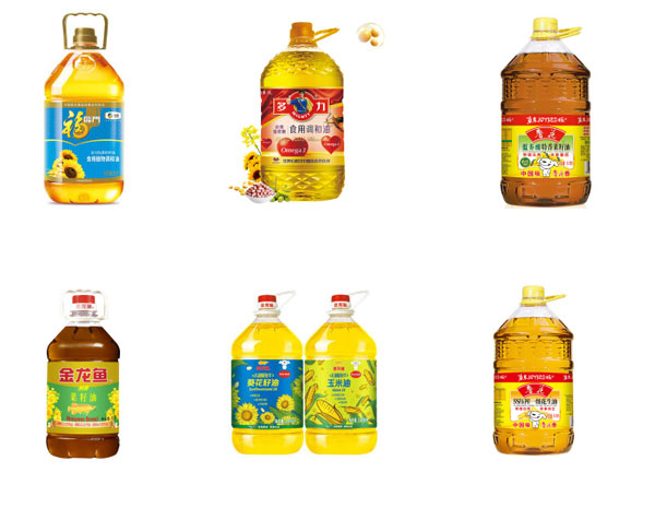 植物調(diào)和油自動(dòng)化灌裝機(jī)生產(chǎn)-植物調(diào)和油灌裝機(jī)設(shè)備生產(chǎn)流水線(xiàn)